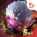 魔渊之刃 游戏图标