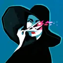 Cultist Simulator 游戏图标