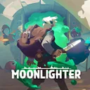 Moonlighter 游戏图标
