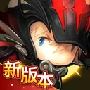 超级地城之光 游戏图标