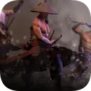 末武求生 游戏图标