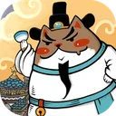 世界猫物语——迁徙之旅 游戏图标