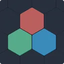 数字领主 游戏图标