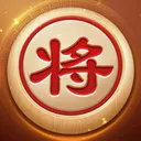 全民象棋 游戏图标