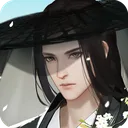 坛中相思曲 游戏图标