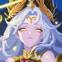 恶魔秘境 游戏图标