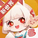 阴阳师：妖怪屋 游戏图标