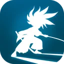 代号MSGame 游戏图标