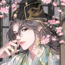 全民养成之女皇陛下 游戏图标