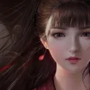 嗜血印 Bloody Spell 游戏图标