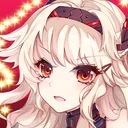 新月·祁 游戏图标