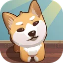 犬动力 游戏图标