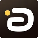 巫师超凡者 游戏图标