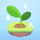 时间花园 游戏图标