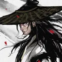 烟雨江湖 游戏图标