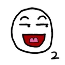 小贱出宫2 游戏图标
