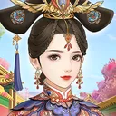 爱江山更爱美人 游戏图标