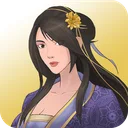 浮生三国梦 游戏图标