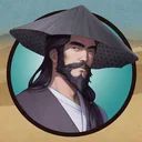藏武 游戏图标