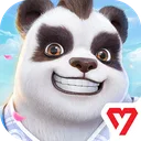 幻唐志：逍遥外传 游戏图标