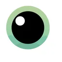 扒拉 游戏图标