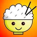 中华美食家(TapTap测试版) 游戏图标