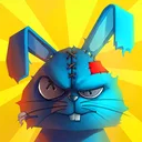 白宫躲猫猫 游戏图标