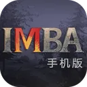 IMBA手机版 游戏图标