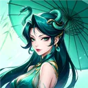 超凡守卫战 游戏图标