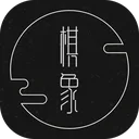 棋象 游戏图标