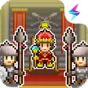 王都创世录 游戏图标