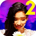 Simulacra 2 游戏图标