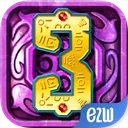 蒙特祖玛3（付费版） 游戏图标
