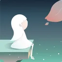 时间之城 游戏图标