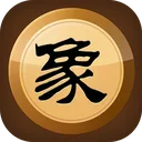 中国象棋竞技版 游戏图标