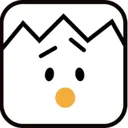 史上最难的游戏 游戏图标