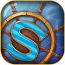 沉浮（Sea of Craft） 游戏图标