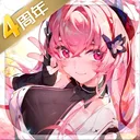 悠久之树 游戏图标