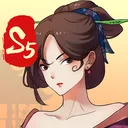 一亿小目标2 游戏图标