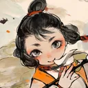 栖云异梦：梦蝶 游戏图标