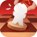阴阳师智走棋 游戏图标