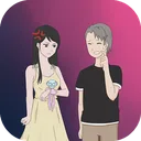 求婚是不可能成功的 游戏图标