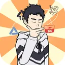 垃圾是一定要分类的 游戏图标