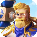 Project RTS 游戏图标