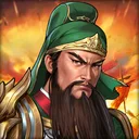 同人圣三国蜀汉传 游戏图标