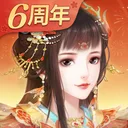 花之舞 游戏图标