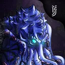 幽暗求生 游戏图标
