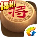 天天象棋 游戏图标