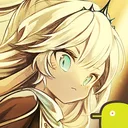 魔女之泉4 游戏图标