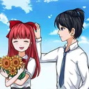 拆散情侣大作战真人版2 游戏图标